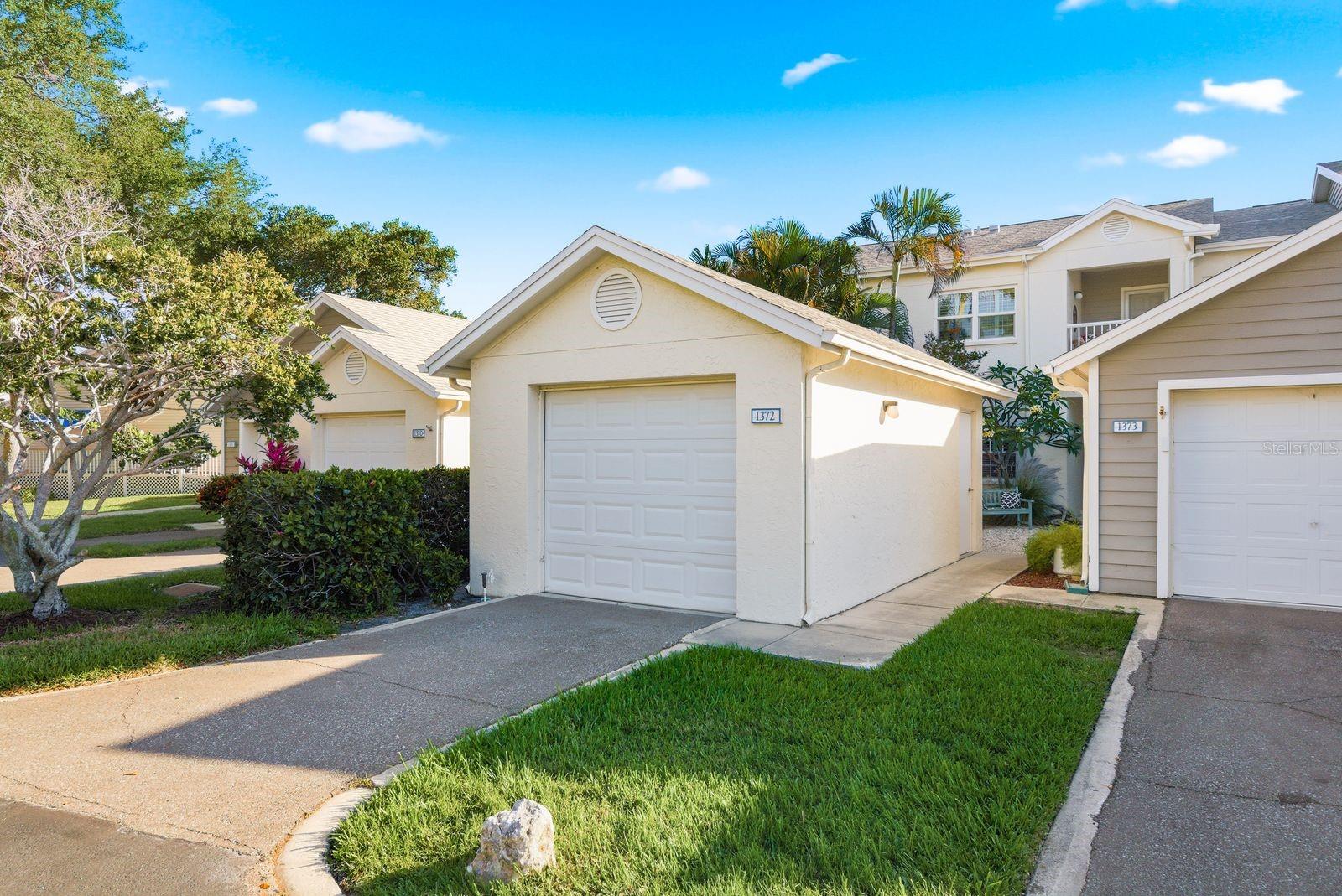 11510 SHIPWATCH DR #1372, LARGO, FL, 33774