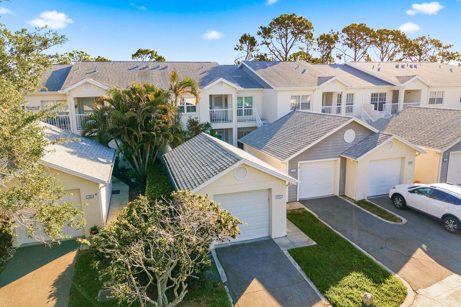 11510 SHIPWATCH DR #1372, LARGO, FL, 33774