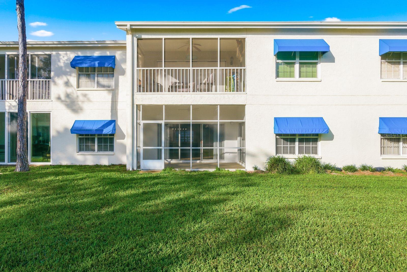 11510 SHIPWATCH DR #1372, LARGO, FL, 33774