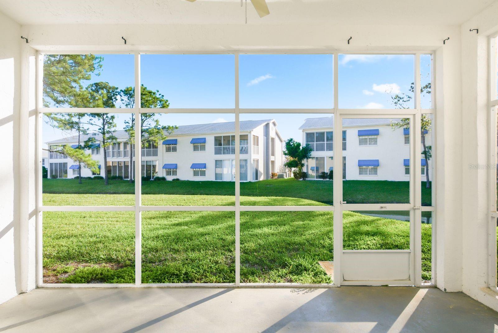 11510 SHIPWATCH DR #1372, LARGO, FL, 33774