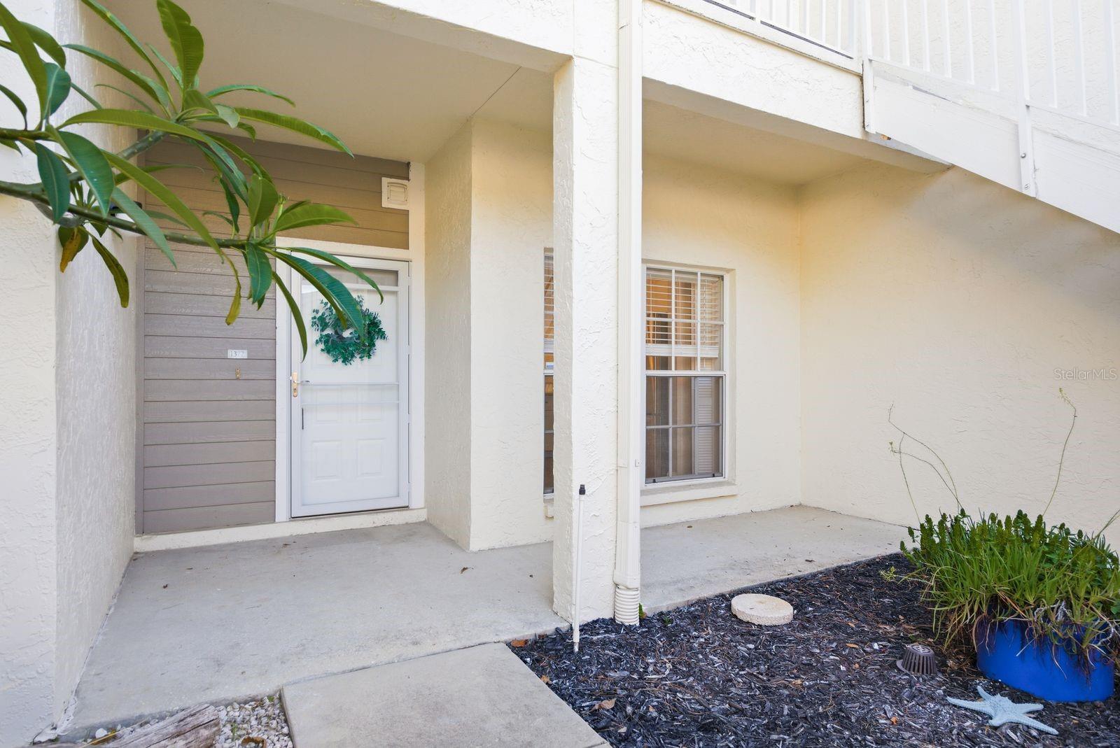 11510 SHIPWATCH DR #1372, LARGO, FL, 33774