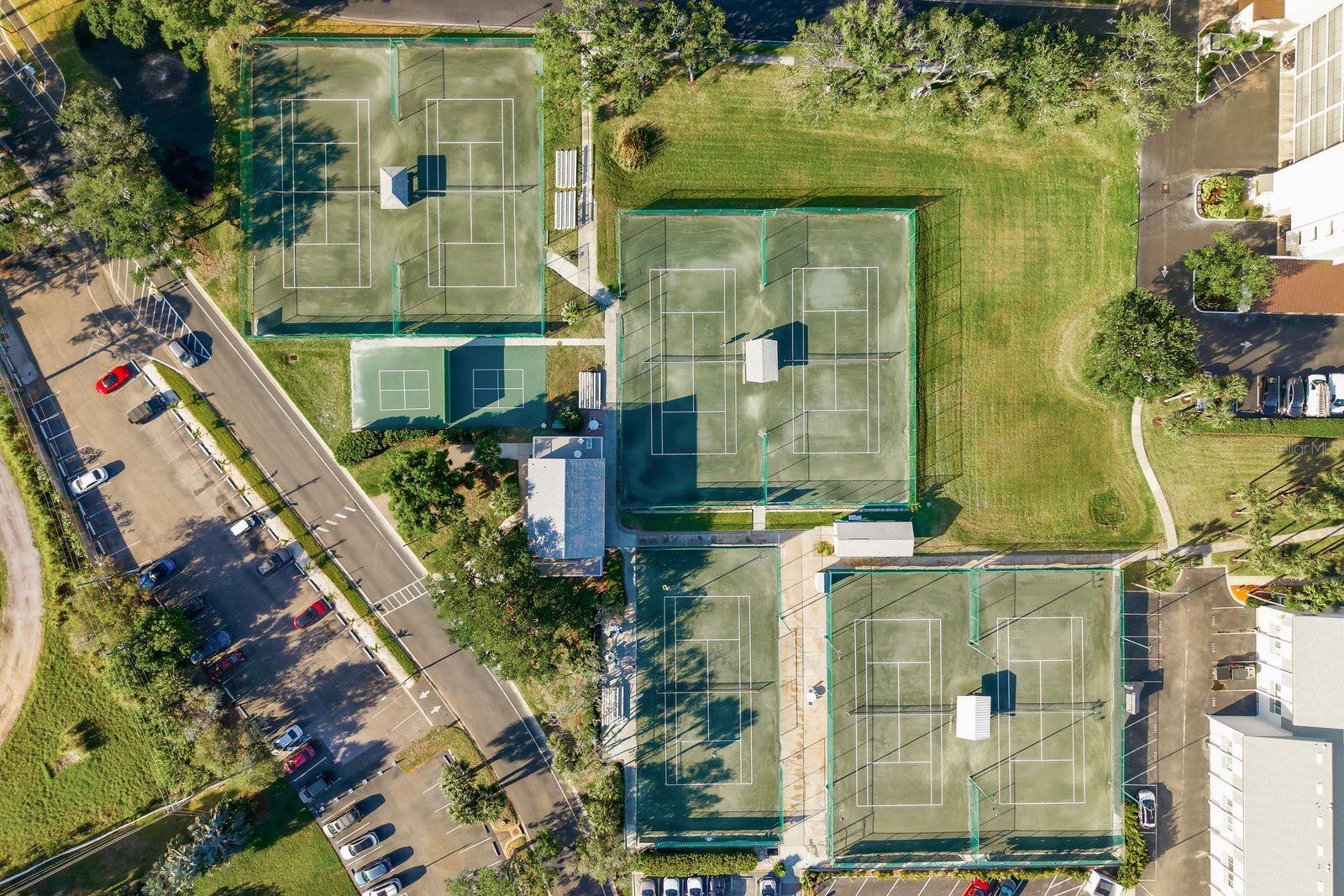 11510 SHIPWATCH DR #1372, LARGO, FL, 33774