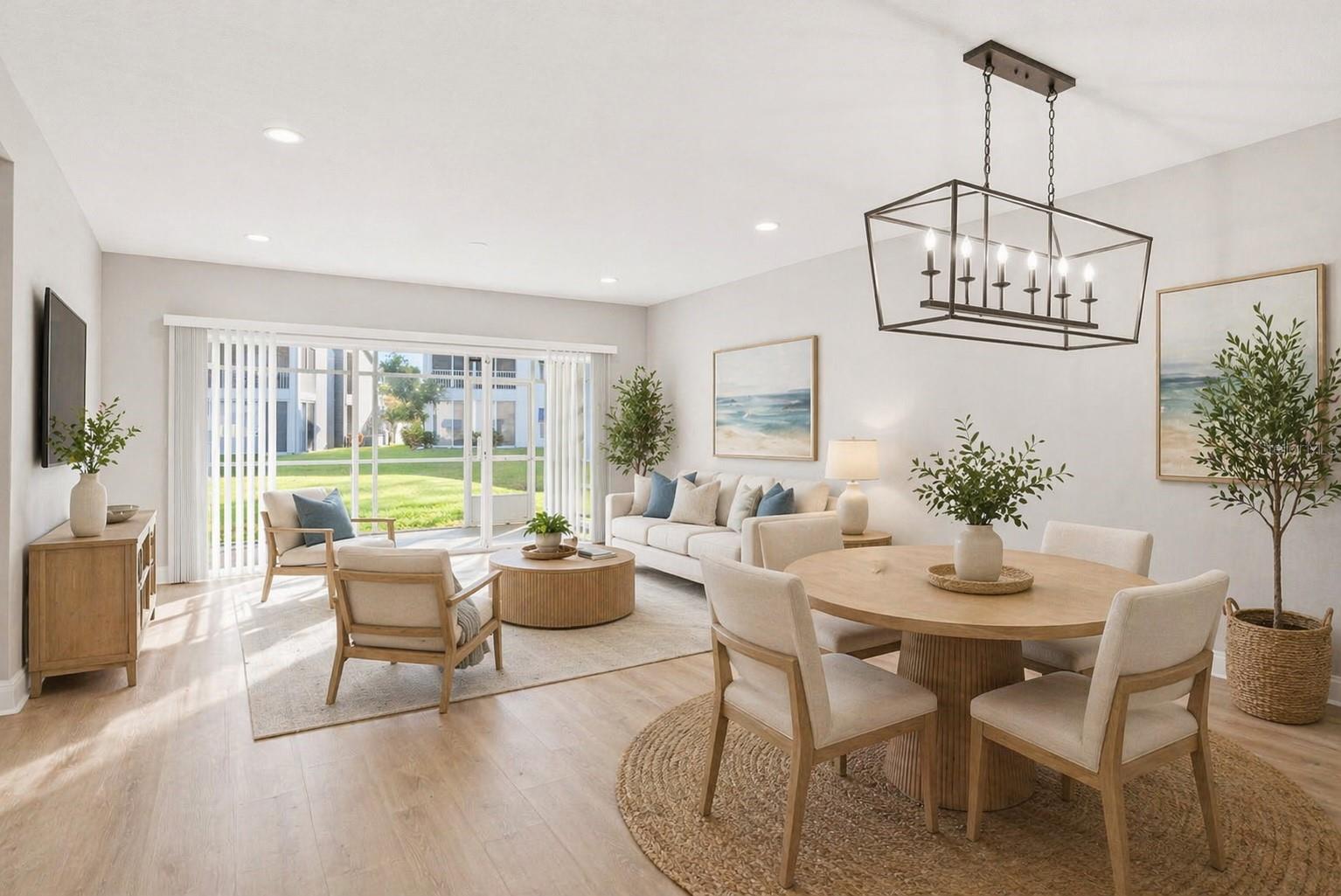 11510 SHIPWATCH DR #1372, LARGO, FL, 33774