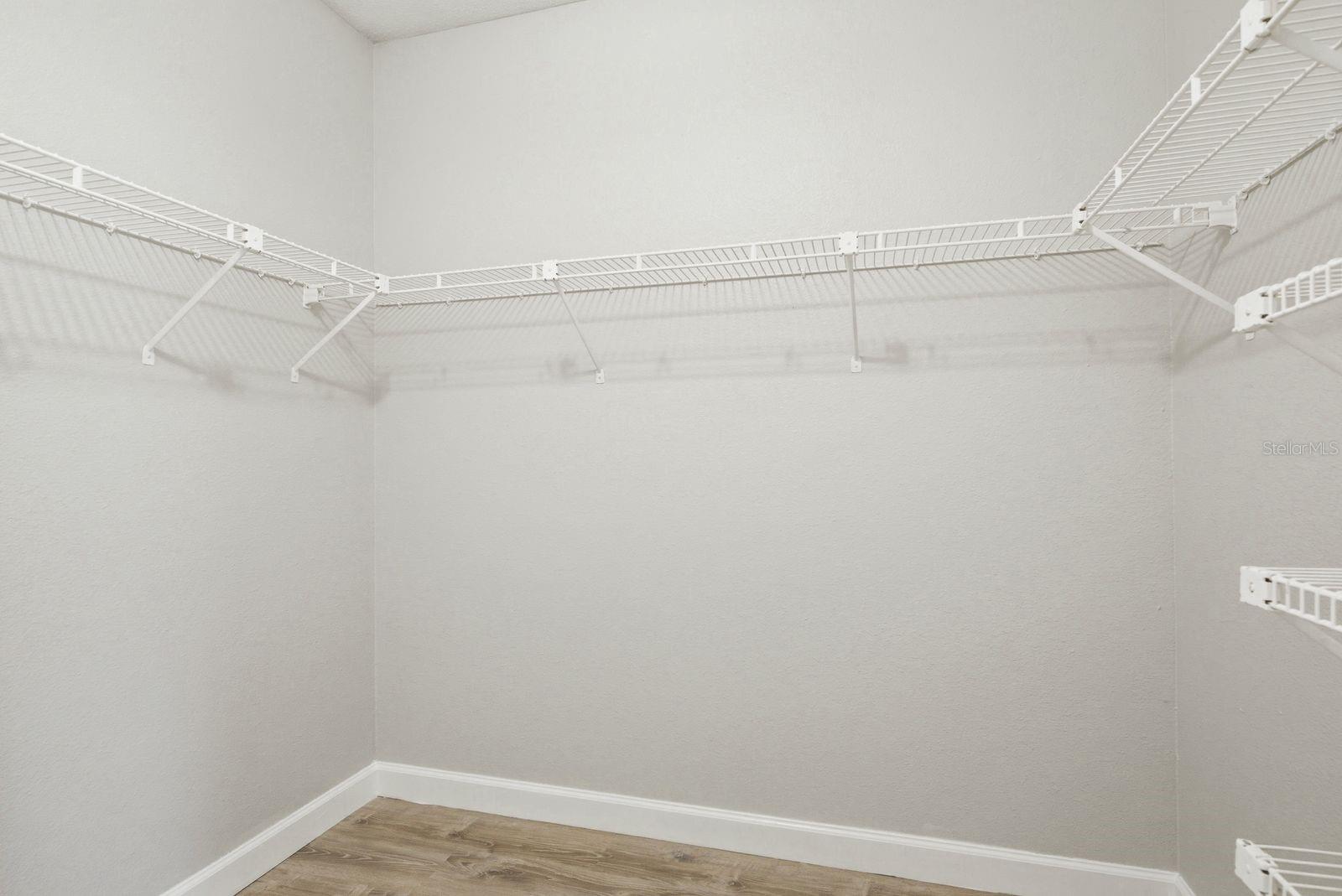 11510 SHIPWATCH DR #1372, LARGO, FL, 33774