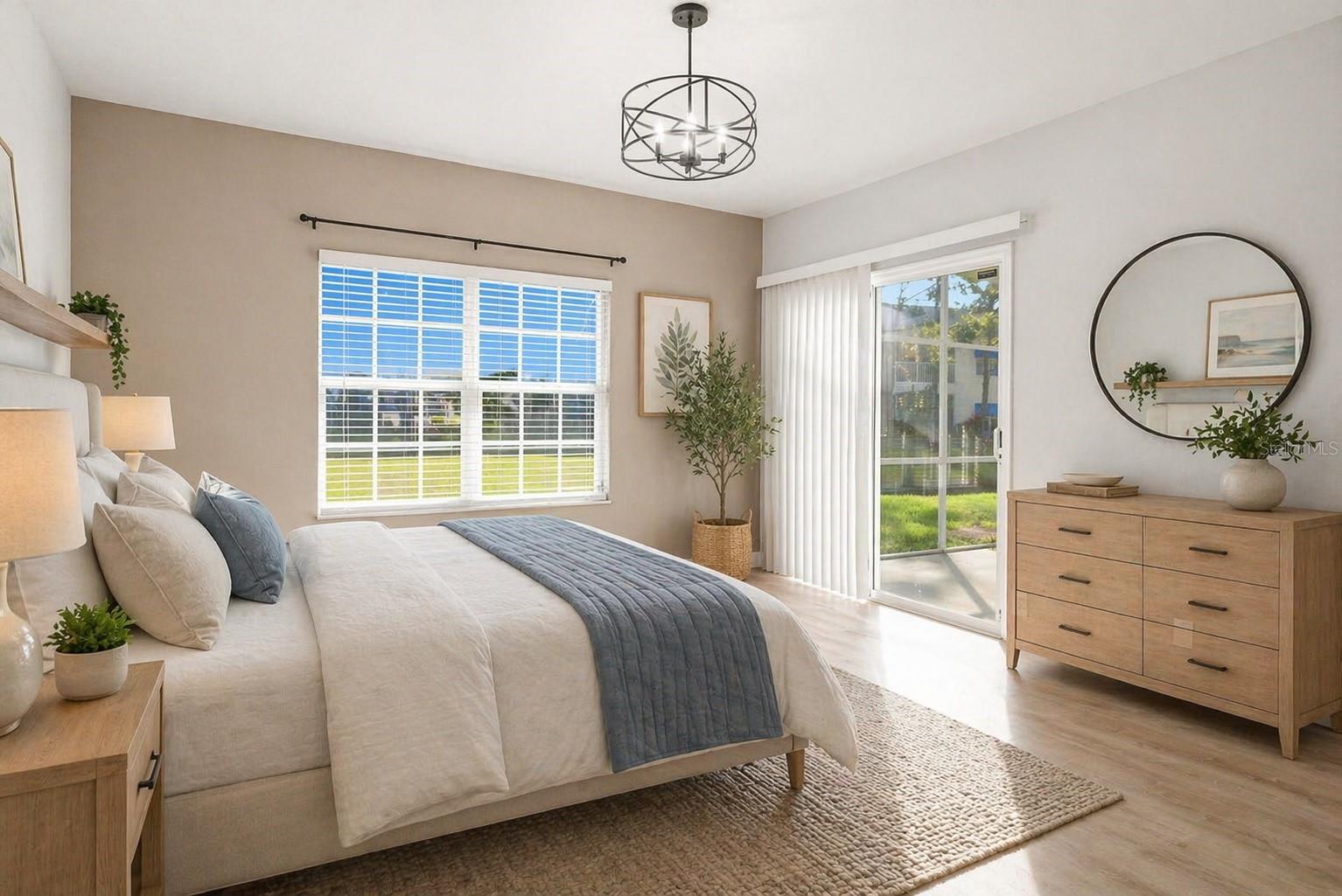 11510 SHIPWATCH DR #1372, LARGO, FL, 33774