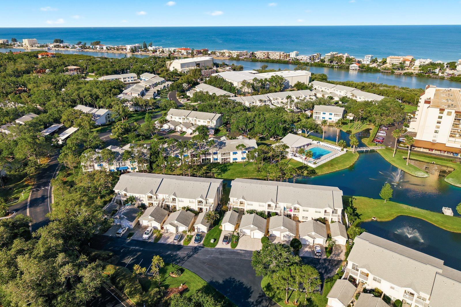 11510 SHIPWATCH DR #1372, LARGO, FL, 33774