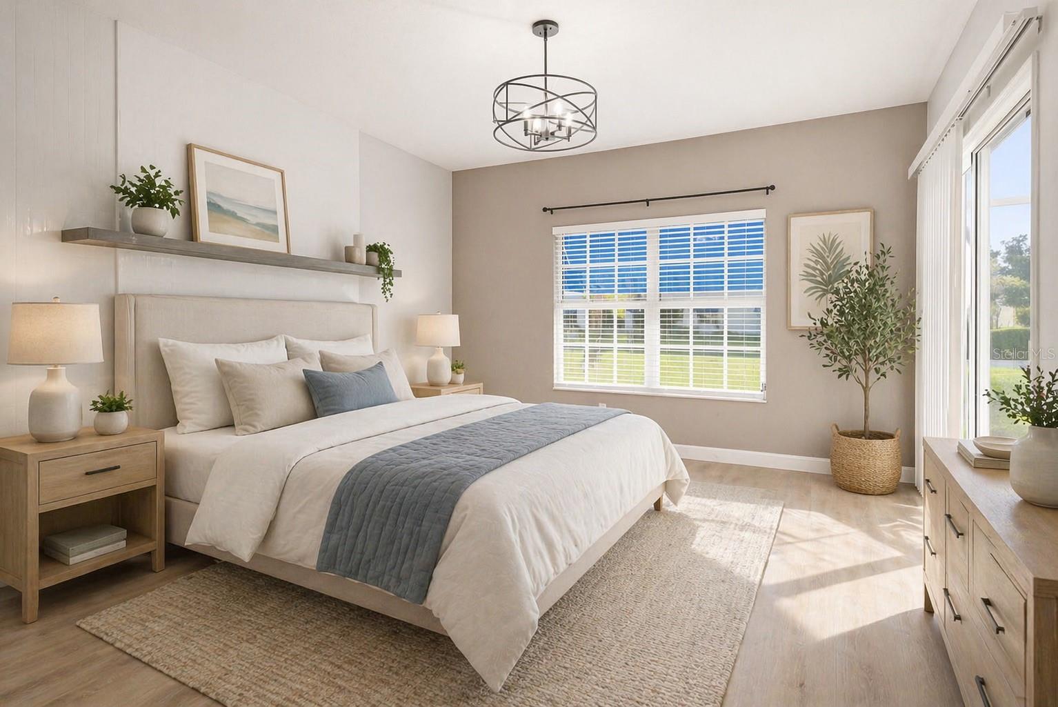 11510 SHIPWATCH DR #1372, LARGO, FL, 33774