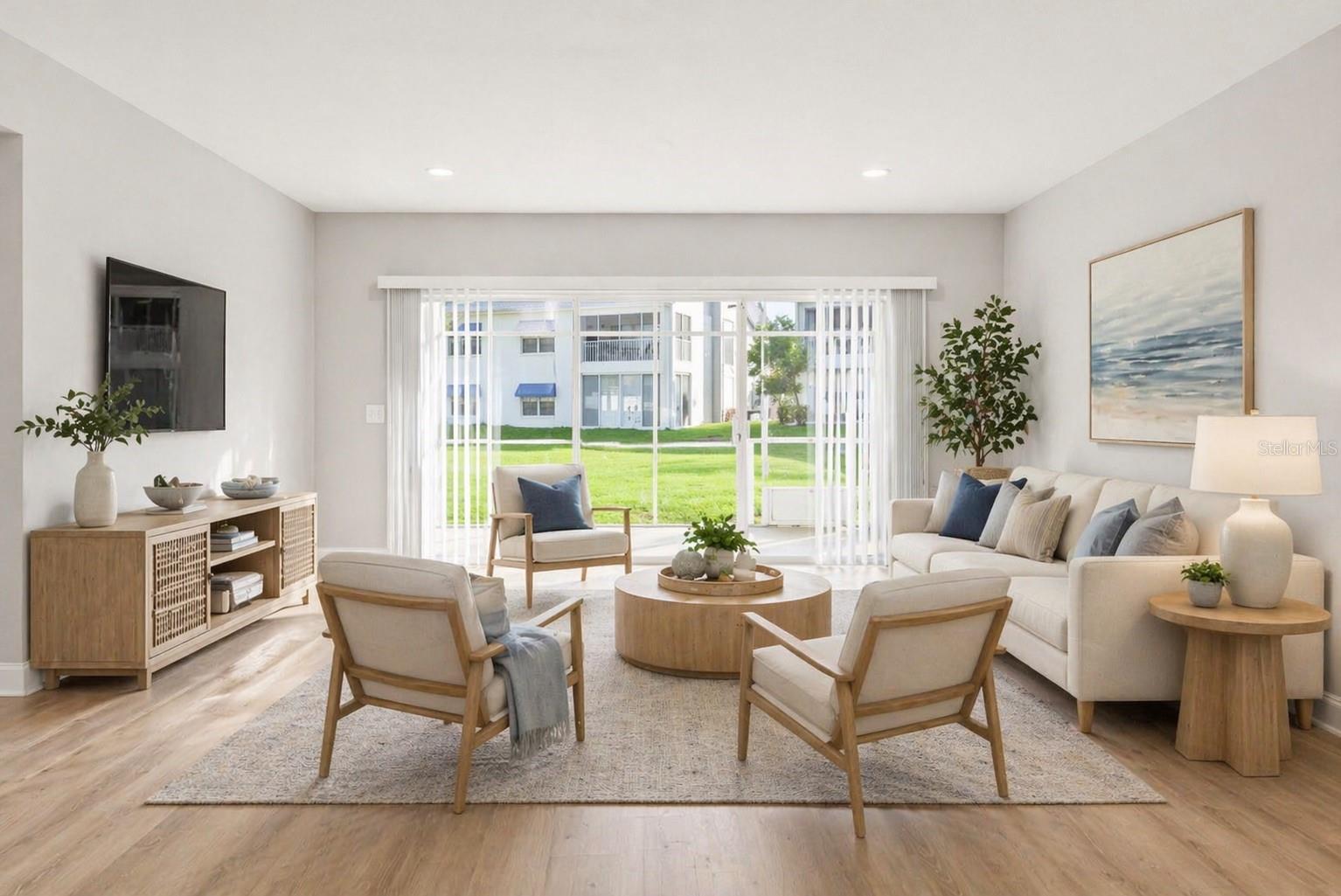 11510 SHIPWATCH DR #1372, LARGO, FL, 33774