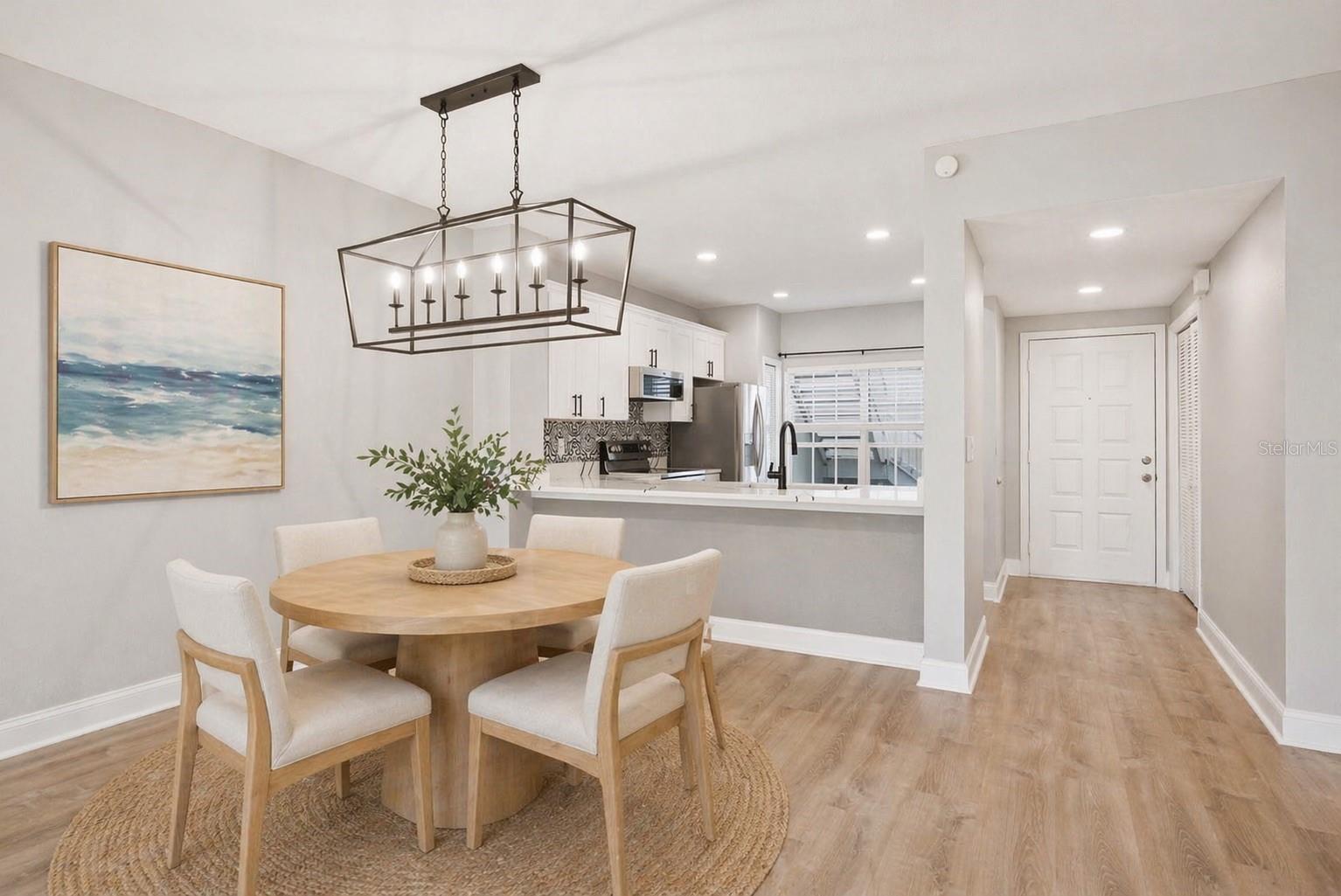 11510 SHIPWATCH DR #1372, LARGO, FL, 33774