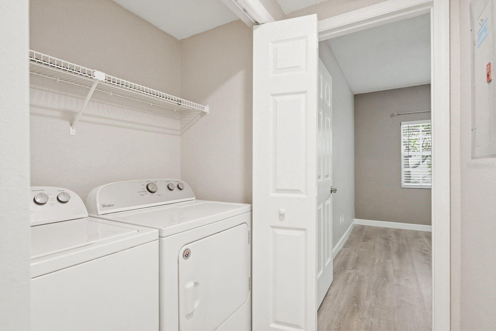 11510 SHIPWATCH DR #1372, LARGO, FL, 33774