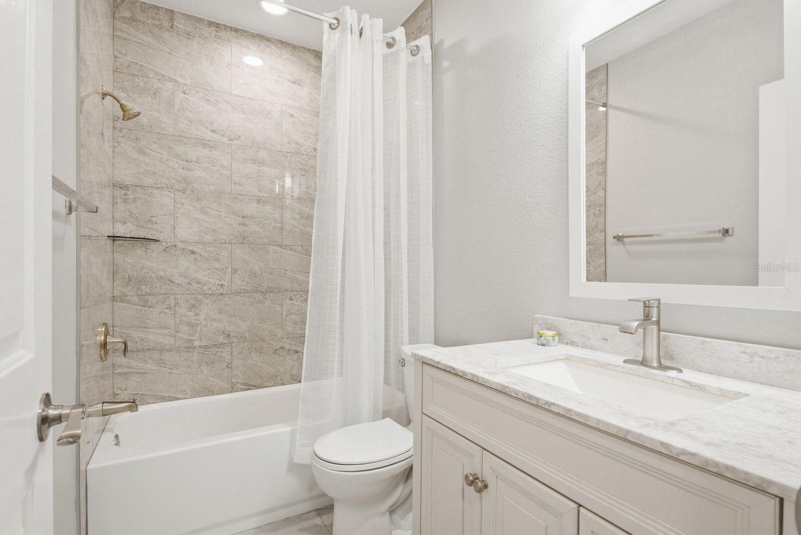 11510 SHIPWATCH DR #1372, LARGO, FL, 33774