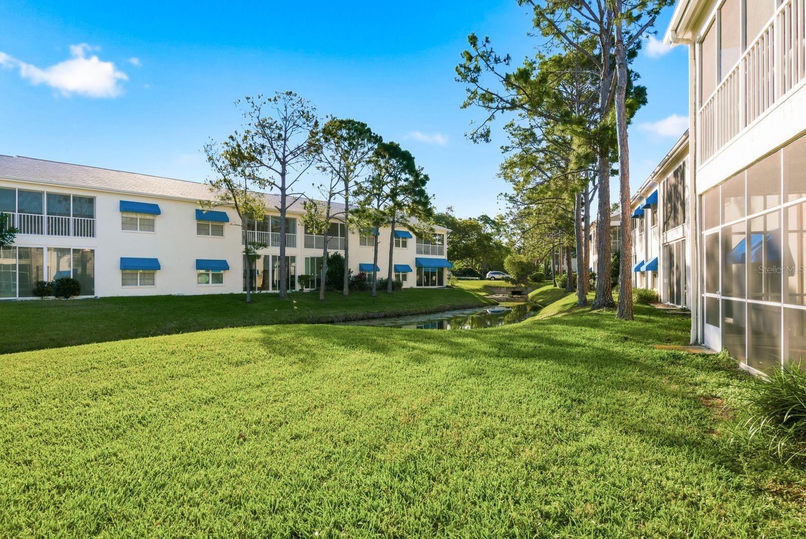 11510 SHIPWATCH DR #1372, LARGO, FL, 33774