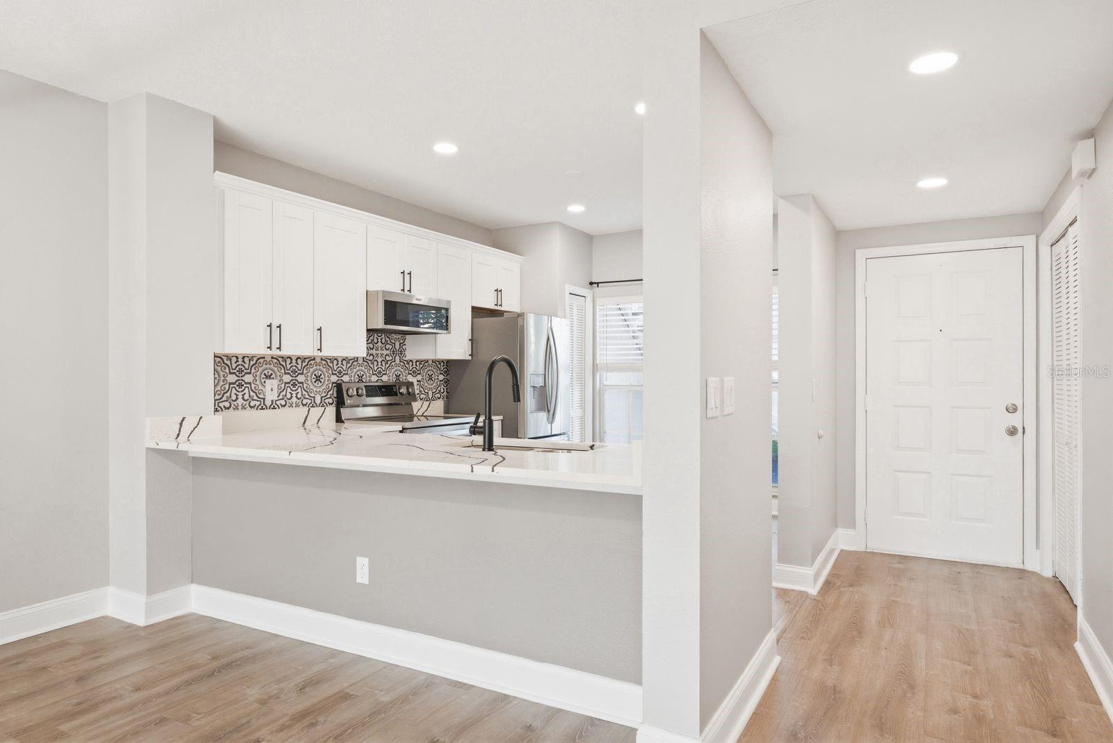 11510 SHIPWATCH DR #1372, LARGO, FL, 33774