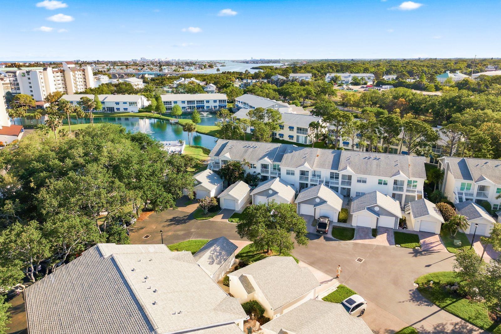 11510 SHIPWATCH DR #1372, LARGO, FL, 33774