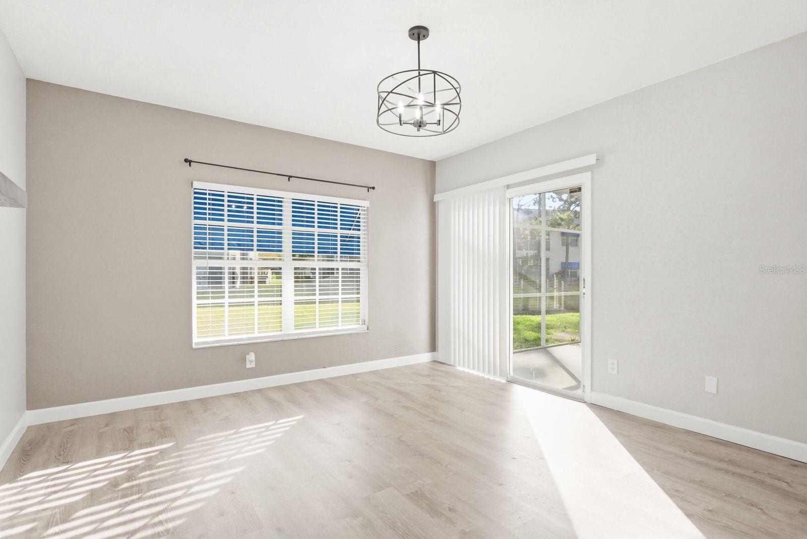 11510 SHIPWATCH DR #1372, LARGO, FL, 33774