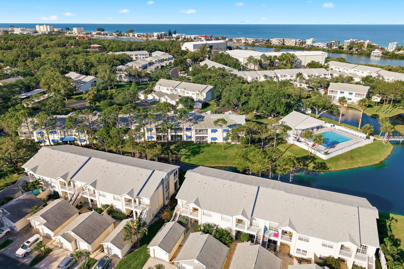 11510 SHIPWATCH DR #1372, LARGO, FL, 33774