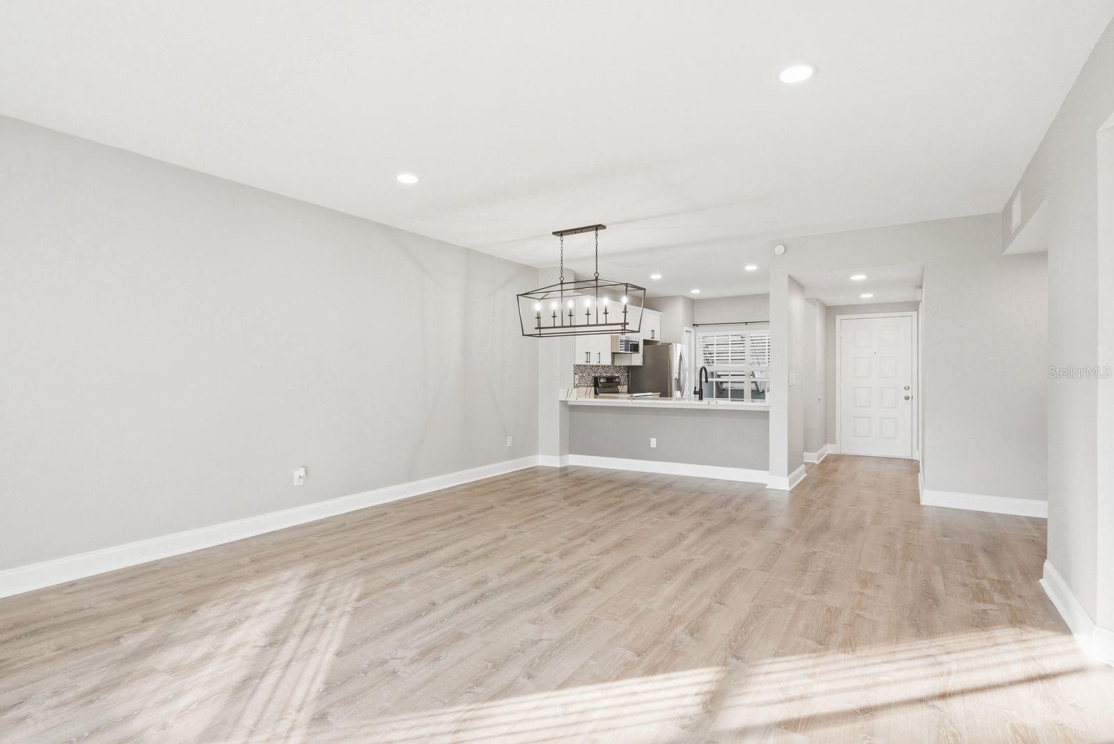 11510 SHIPWATCH DR #1372, LARGO, FL, 33774