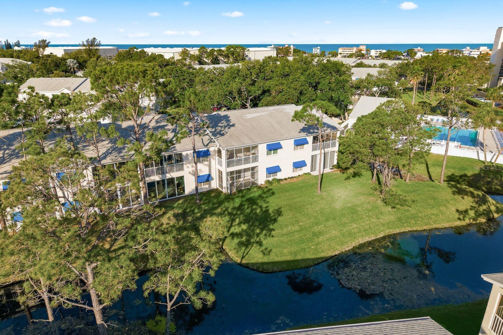 11510 SHIPWATCH DR #1372, LARGO, FL, 33774