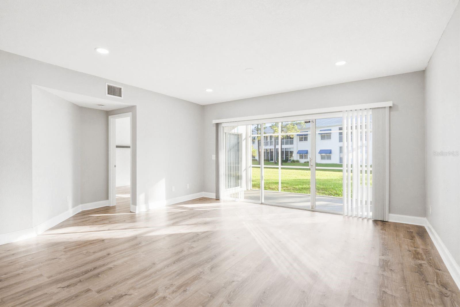 11510 SHIPWATCH DR #1372, LARGO, FL, 33774