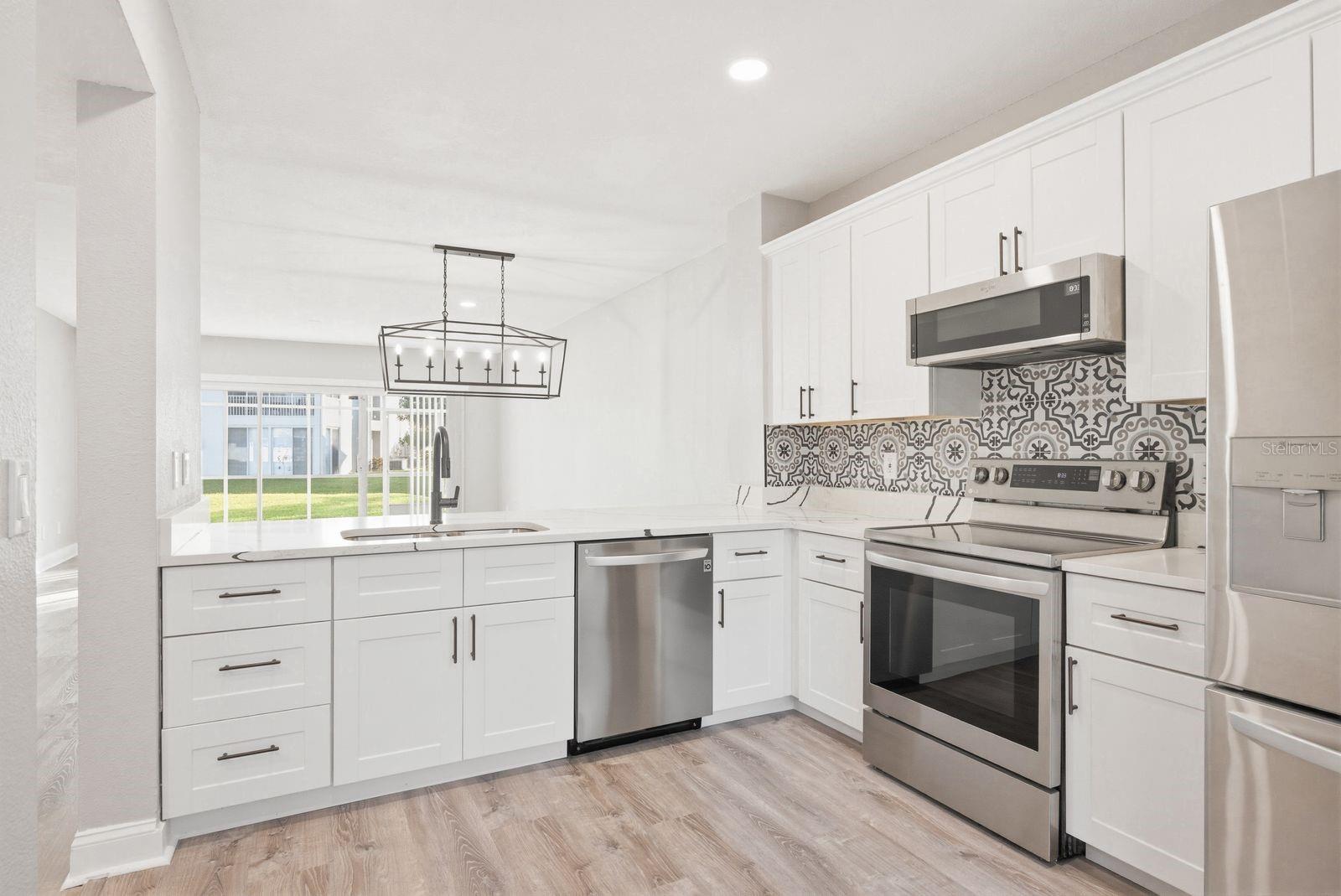 11510 SHIPWATCH DR #1372, LARGO, FL, 33774