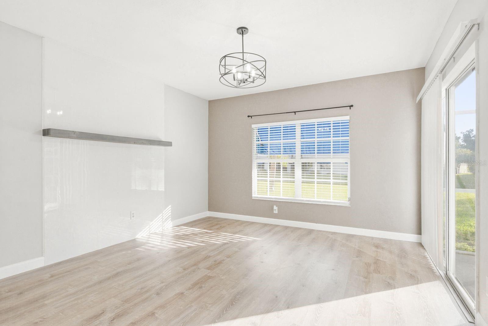 11510 SHIPWATCH DR #1372, LARGO, FL, 33774