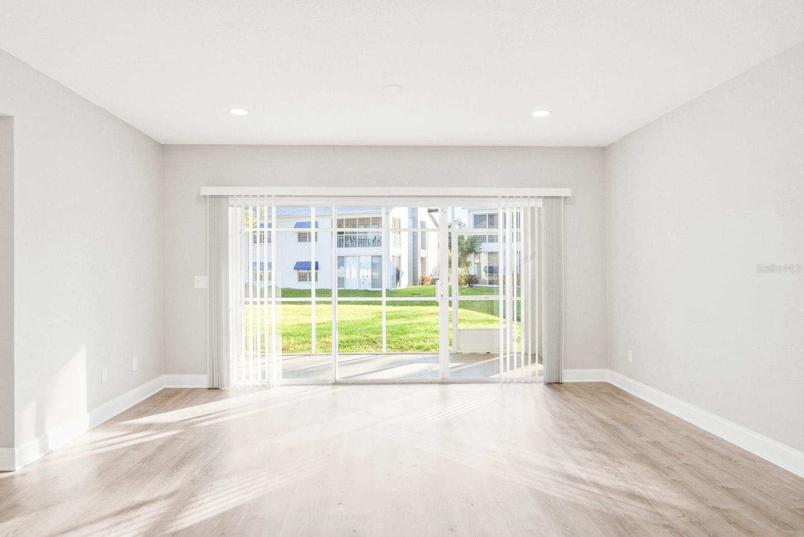 11510 SHIPWATCH DR #1372, LARGO, FL, 33774