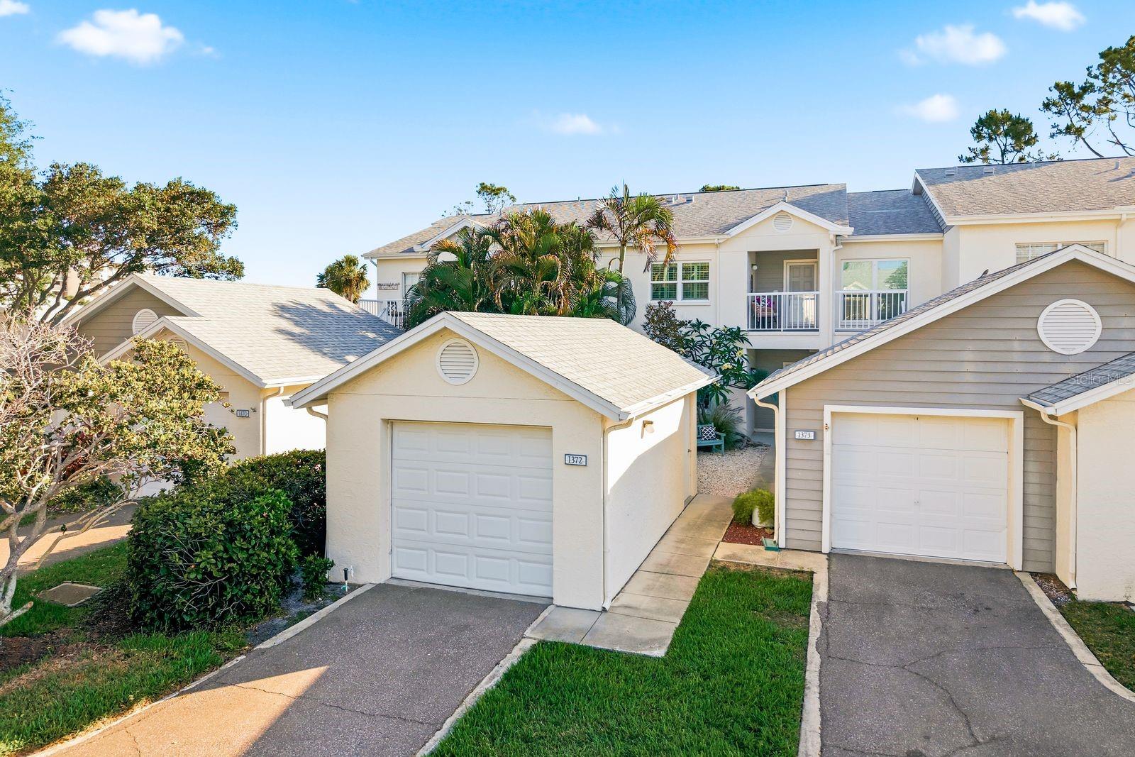 11510 SHIPWATCH DR #1372, LARGO, FL, 33774