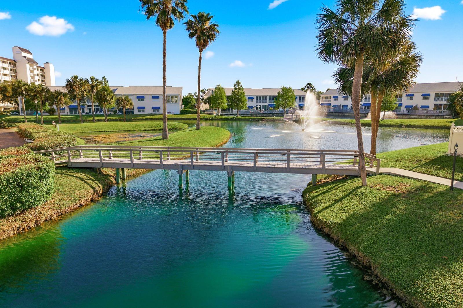 11510 SHIPWATCH DR #1372, LARGO, FL, 33774