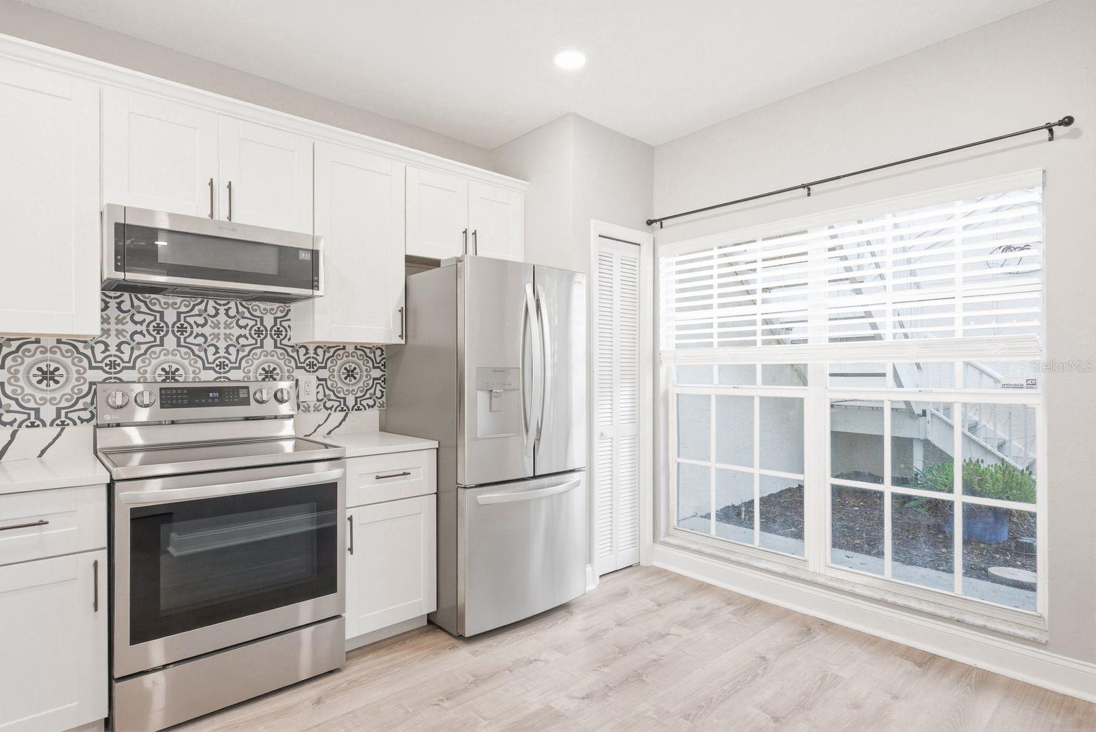 11510 SHIPWATCH DR #1372, LARGO, FL, 33774