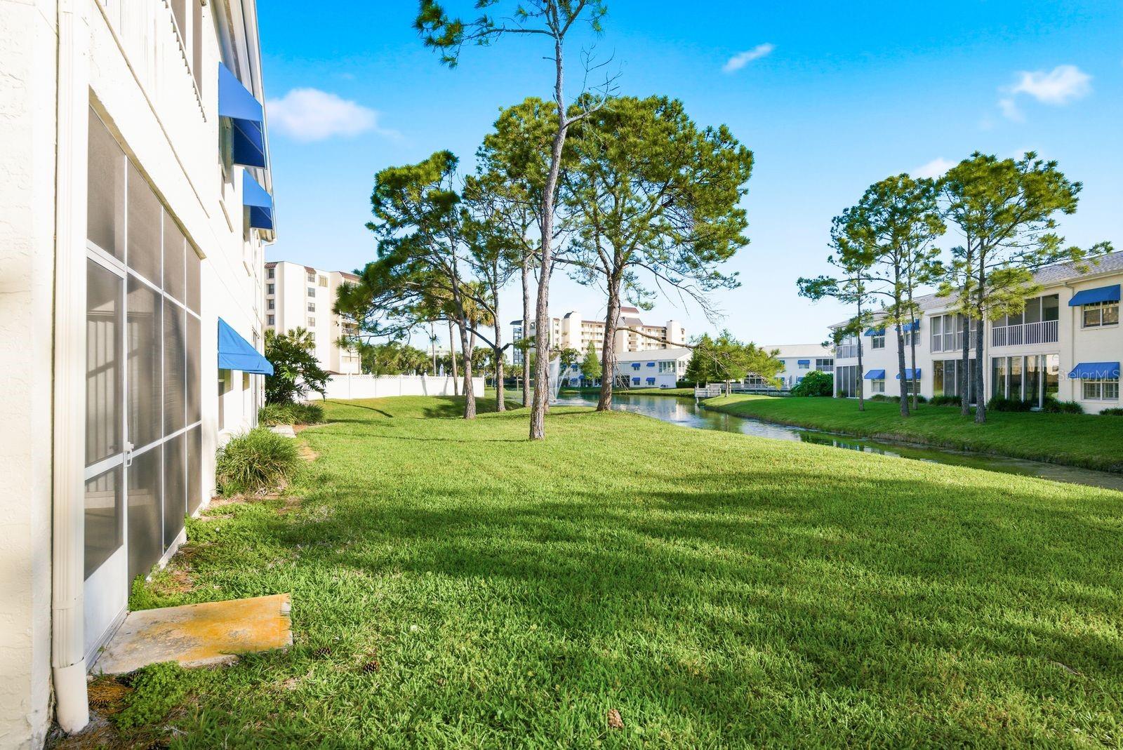 11510 SHIPWATCH DR #1372, LARGO, FL, 33774