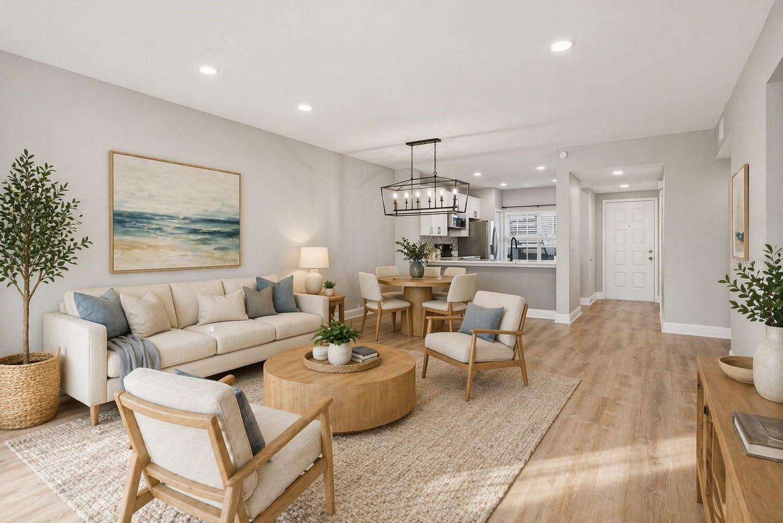 11510 SHIPWATCH DR #1372, LARGO, FL, 33774