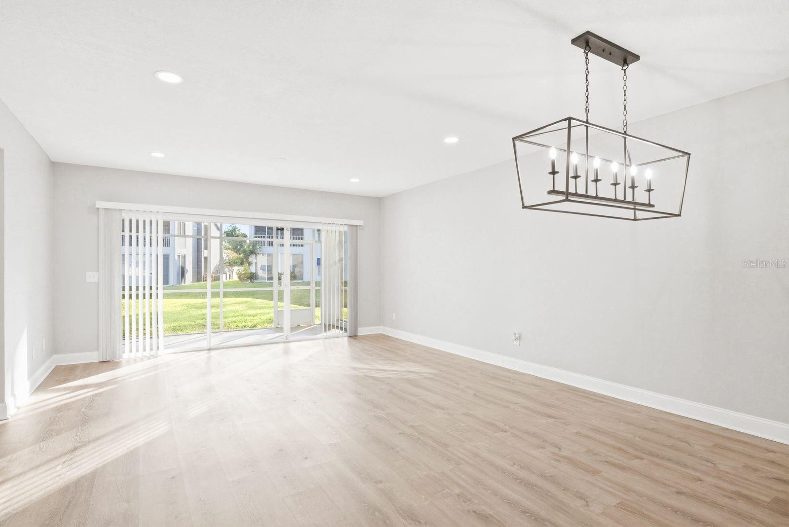 11510 SHIPWATCH DR #1372, LARGO, FL, 33774