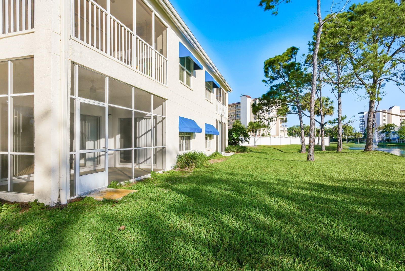 11510 SHIPWATCH DR #1372, LARGO, FL, 33774