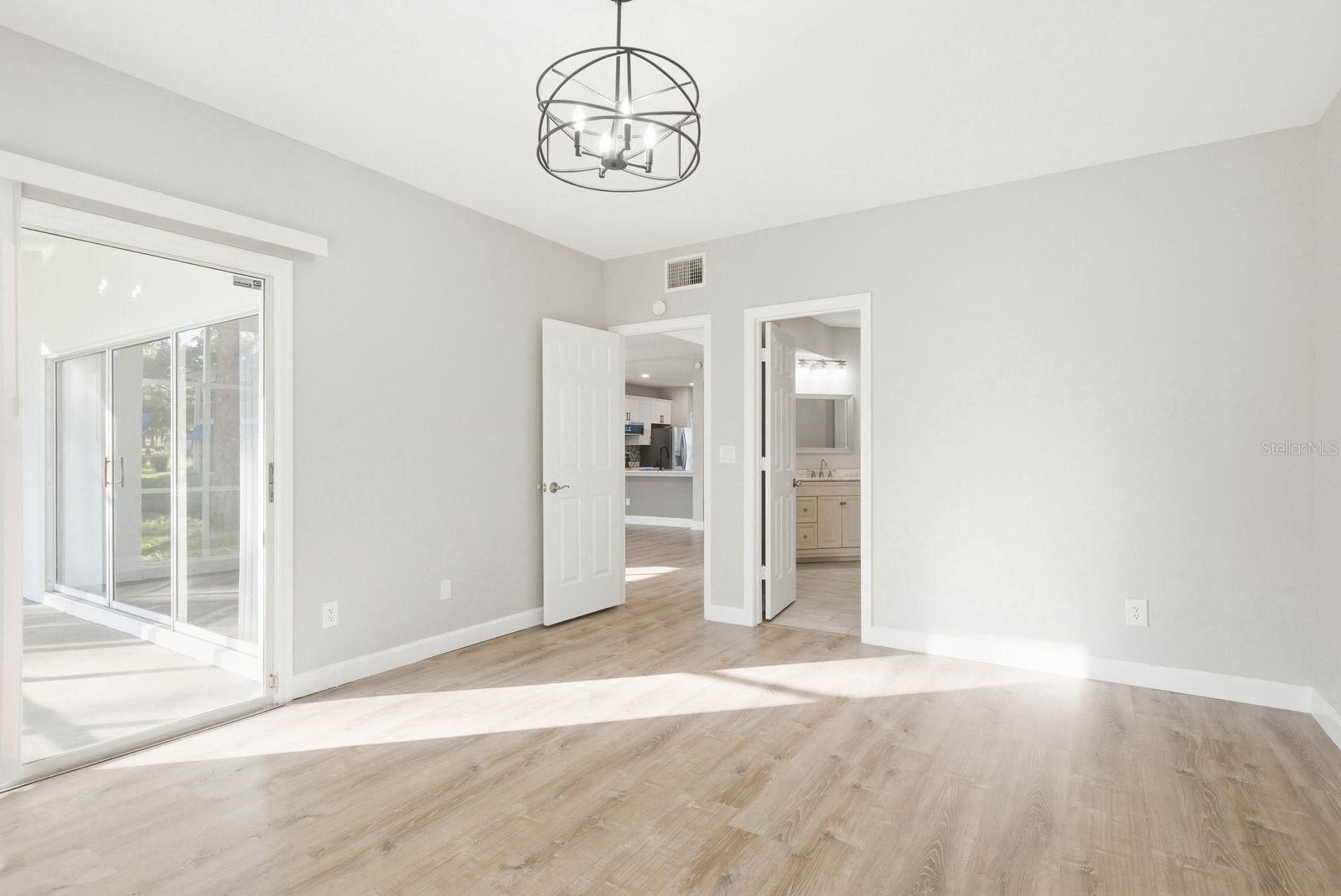 11510 SHIPWATCH DR #1372, LARGO, FL, 33774