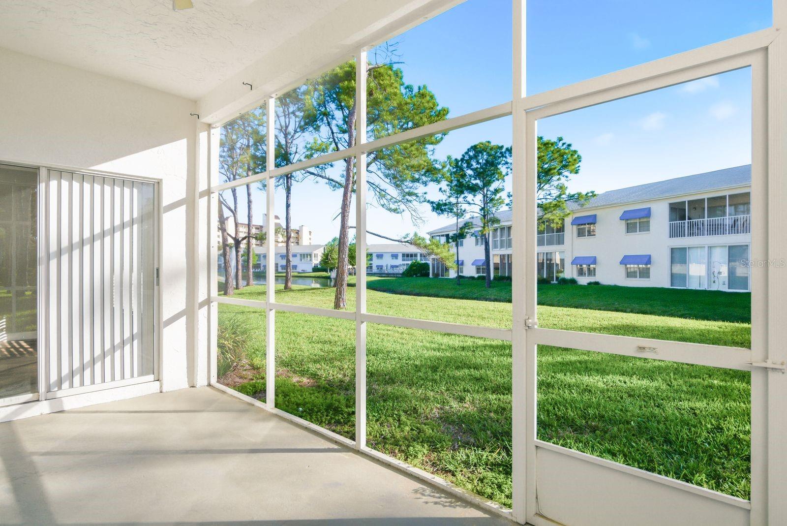 11510 SHIPWATCH DR #1372, LARGO, FL, 33774