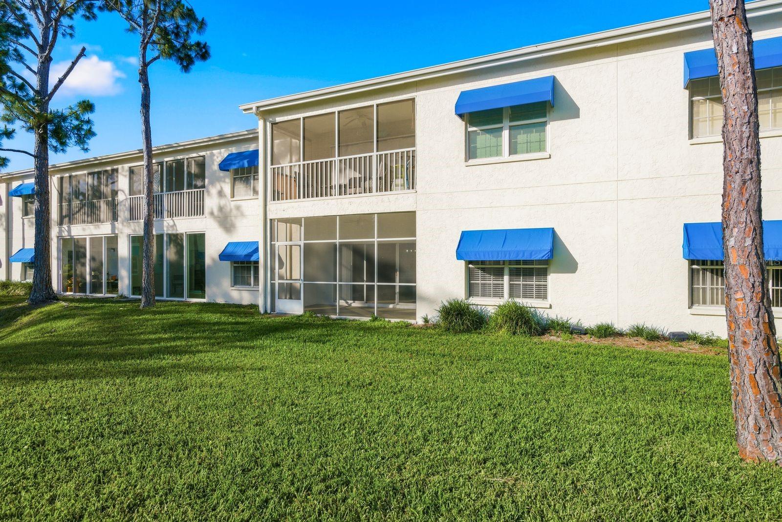 11510 SHIPWATCH DR #1372, LARGO, FL, 33774