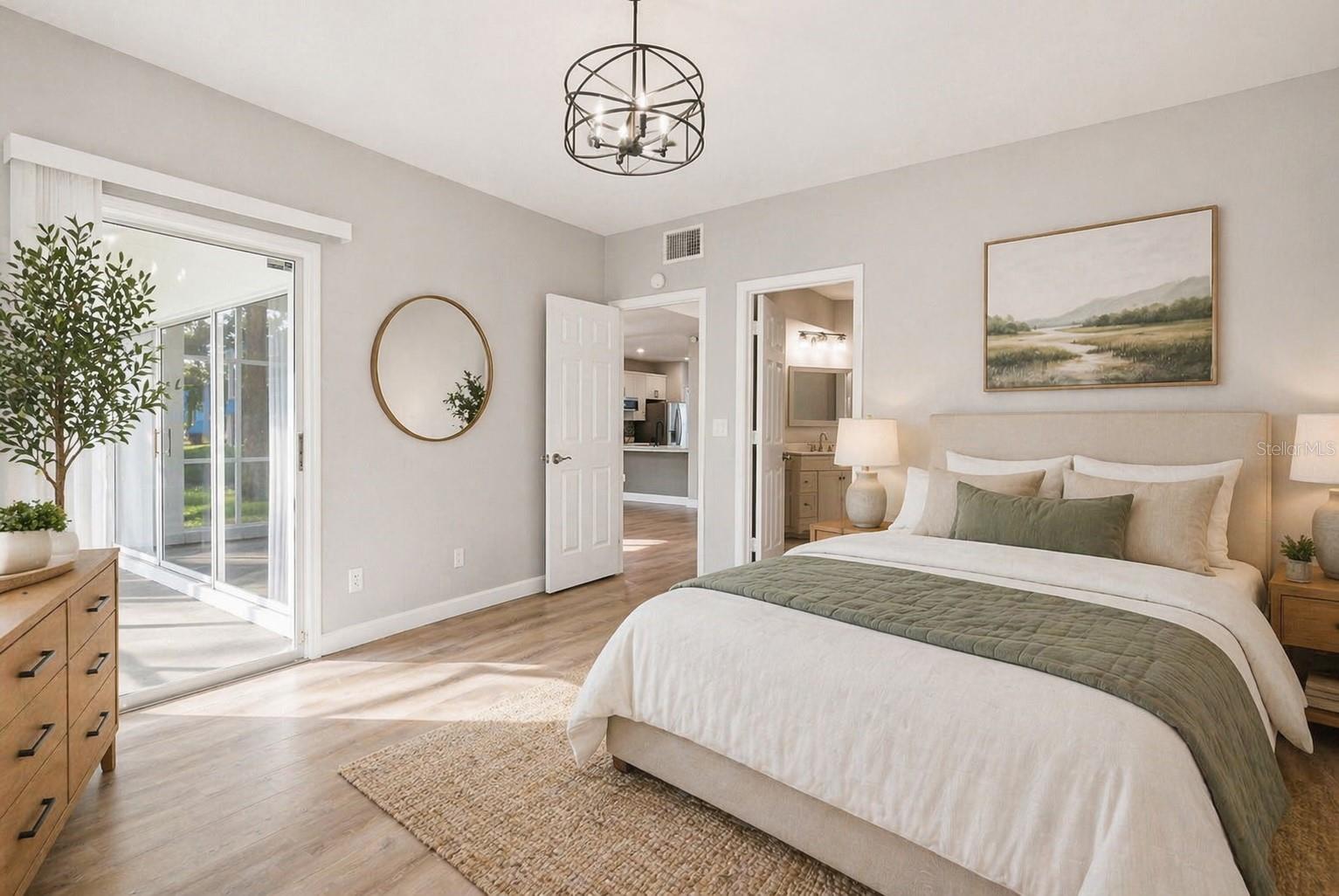 11510 SHIPWATCH DR #1372, LARGO, FL, 33774