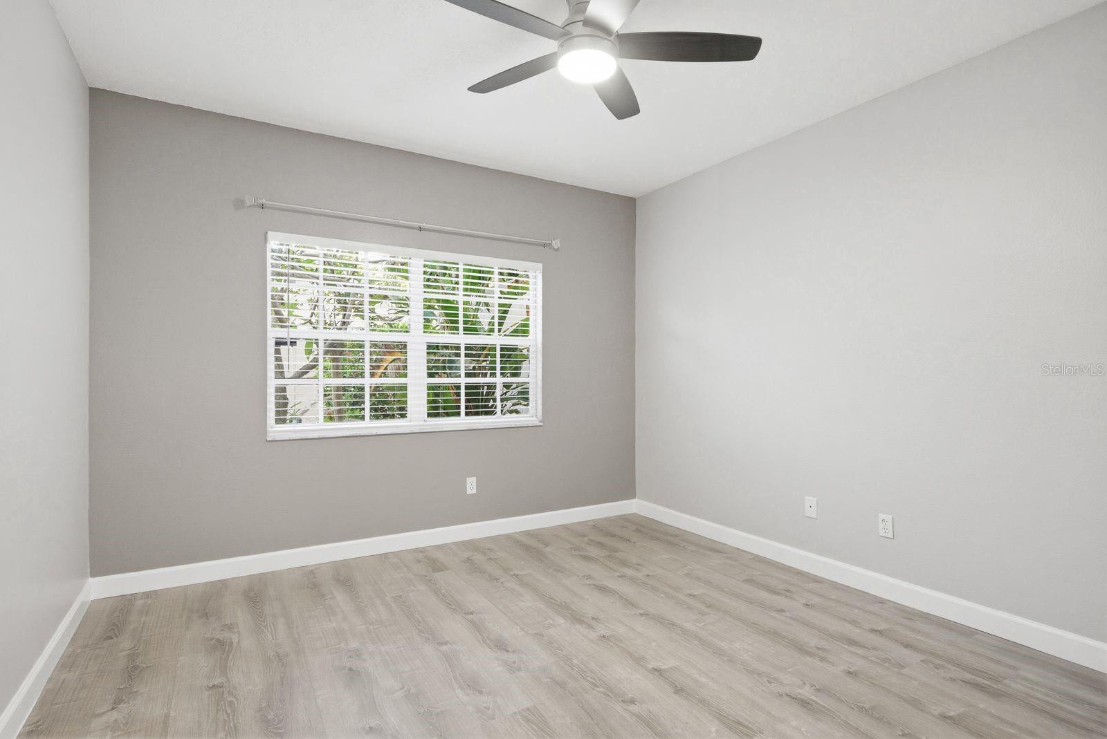 11510 SHIPWATCH DR #1372, LARGO, FL, 33774