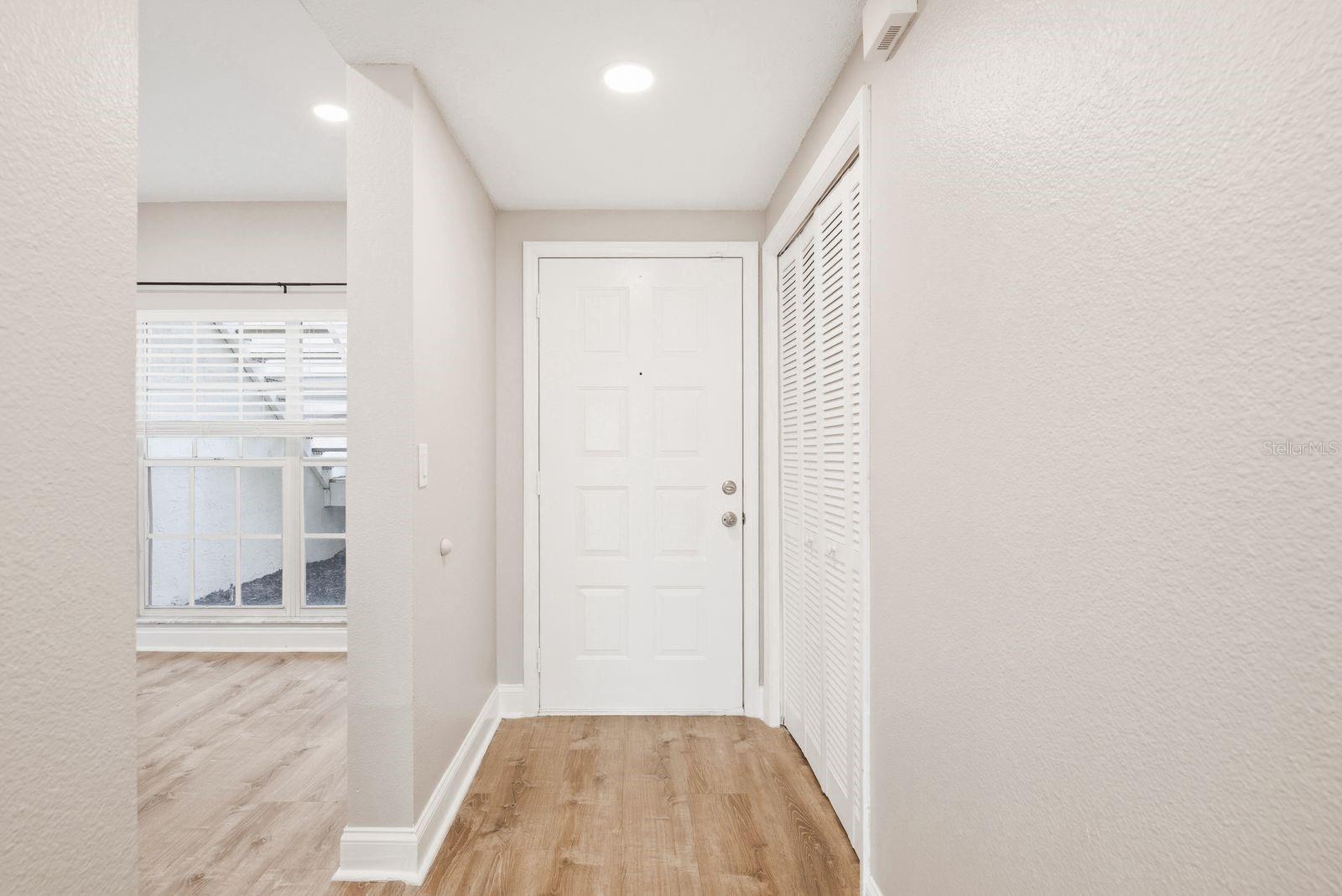 11510 SHIPWATCH DR #1372, LARGO, FL, 33774