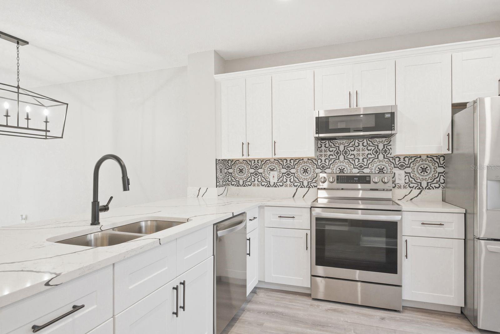 11510 SHIPWATCH DR #1372, LARGO, FL, 33774