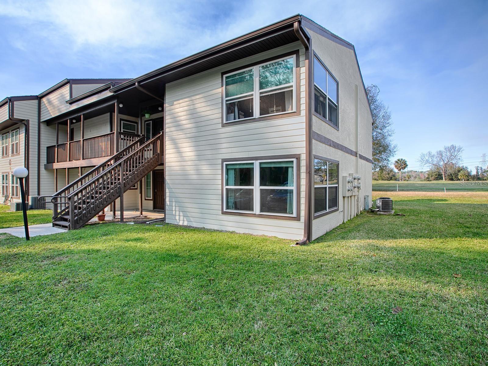 24104 SANDALWOOD DR #104, WILDWOOD, FL, 34785