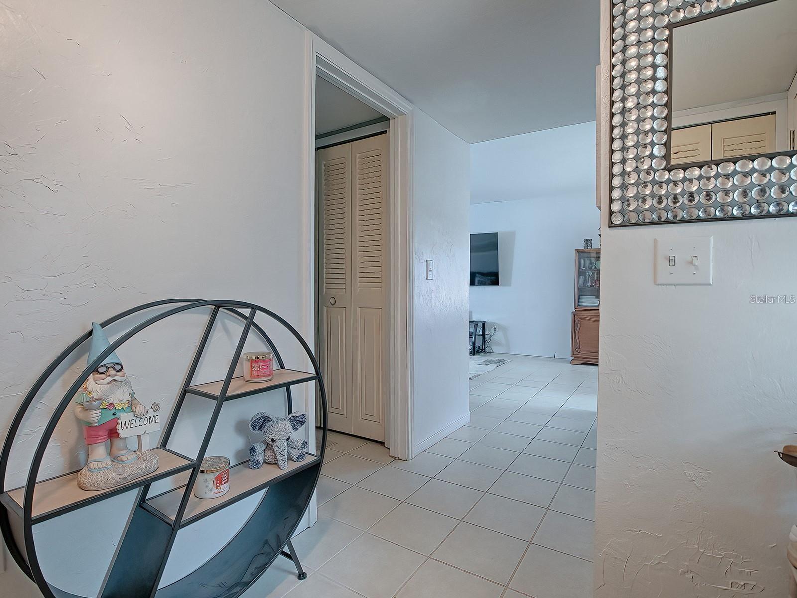 24104 SANDALWOOD DR #104, WILDWOOD, FL, 34785