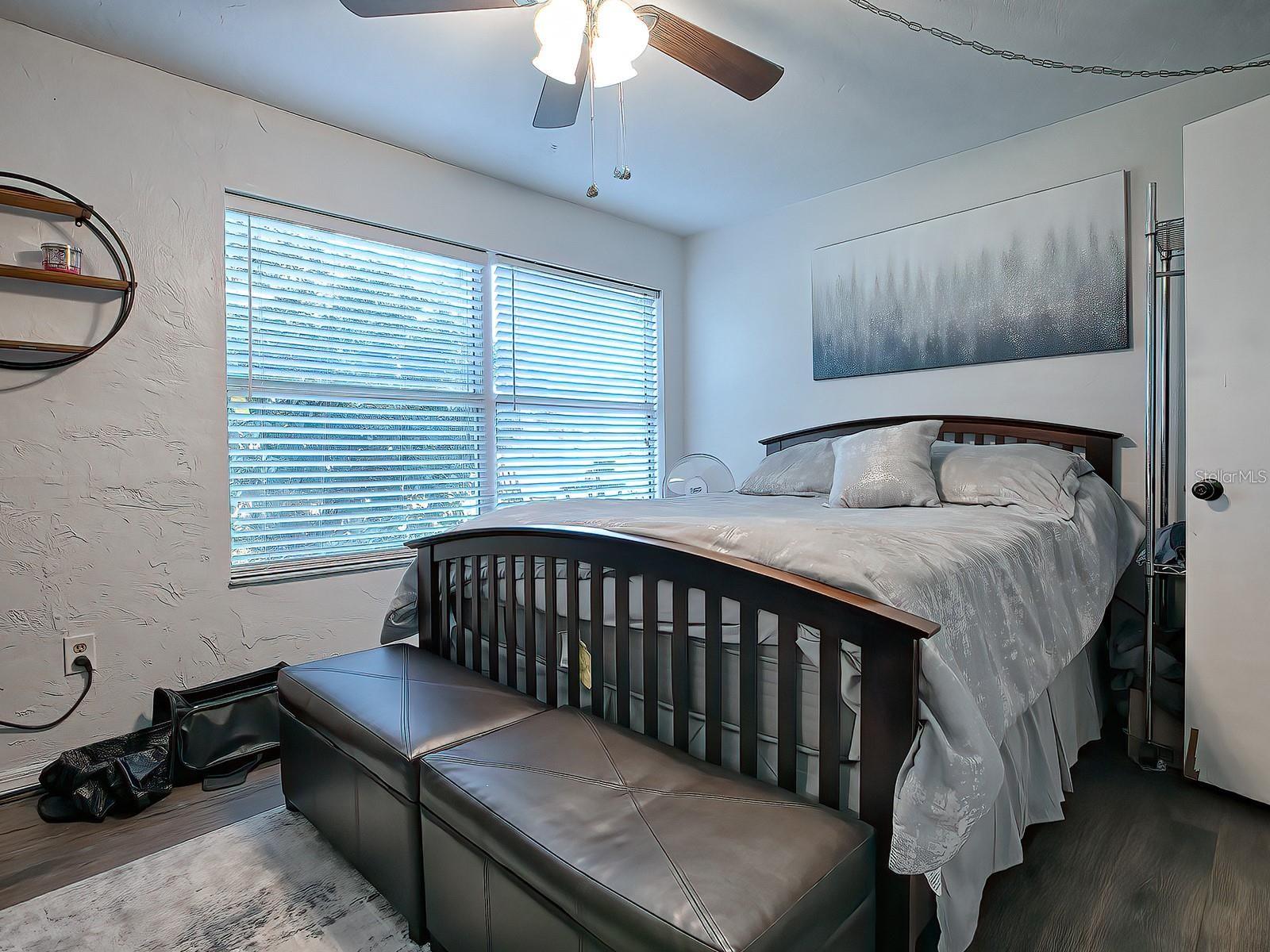 24104 SANDALWOOD DR #104, WILDWOOD, FL, 34785