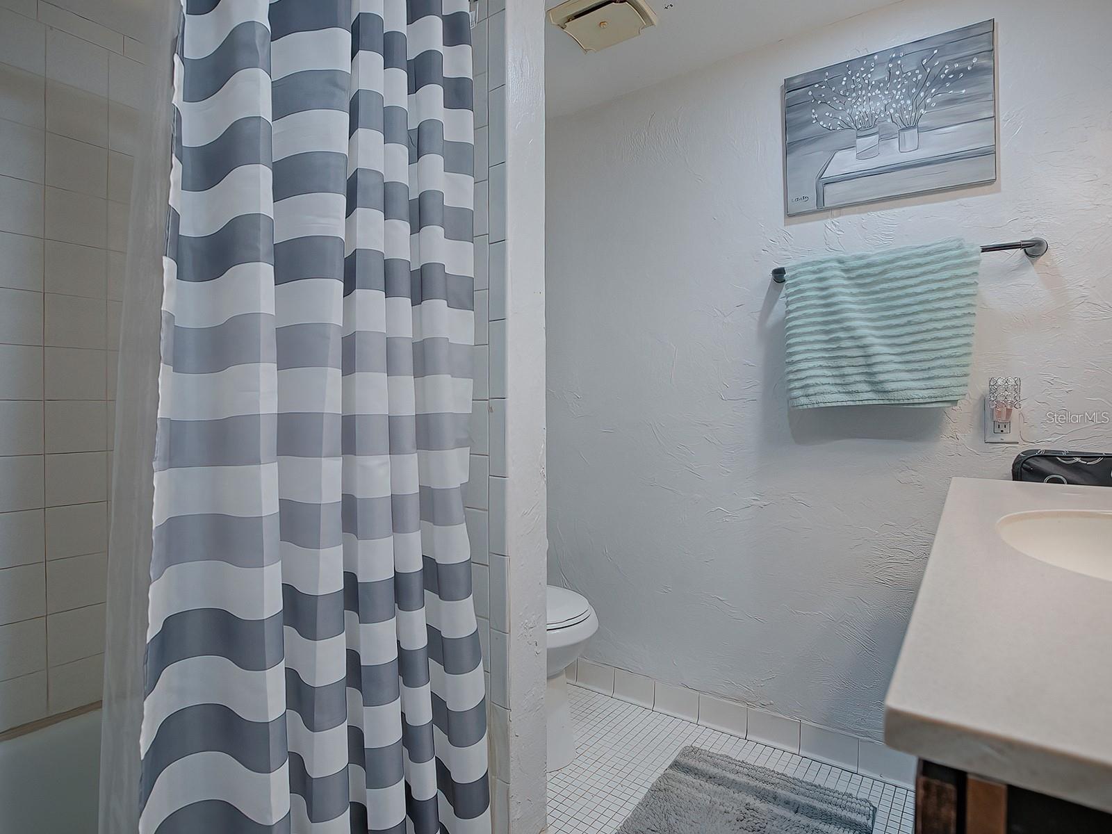 24104 SANDALWOOD DR #104, WILDWOOD, FL, 34785