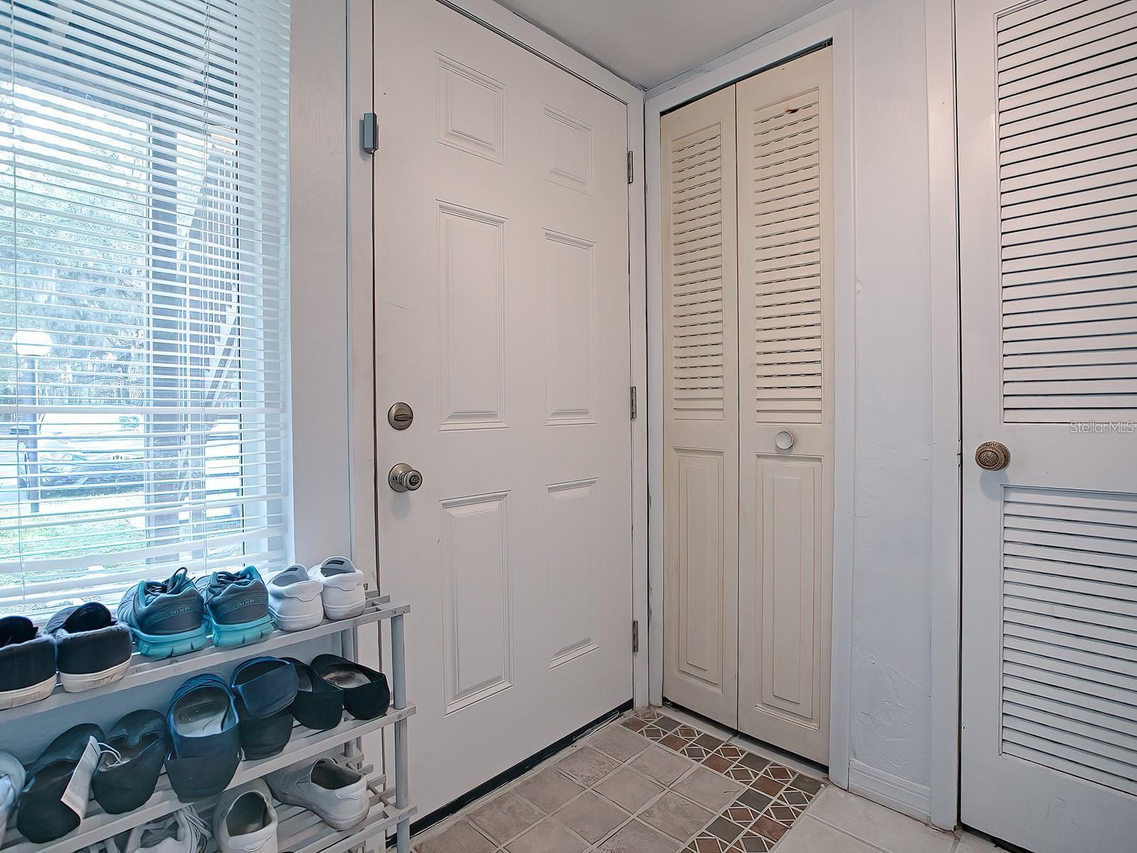 24104 SANDALWOOD DR #104, WILDWOOD, FL, 34785