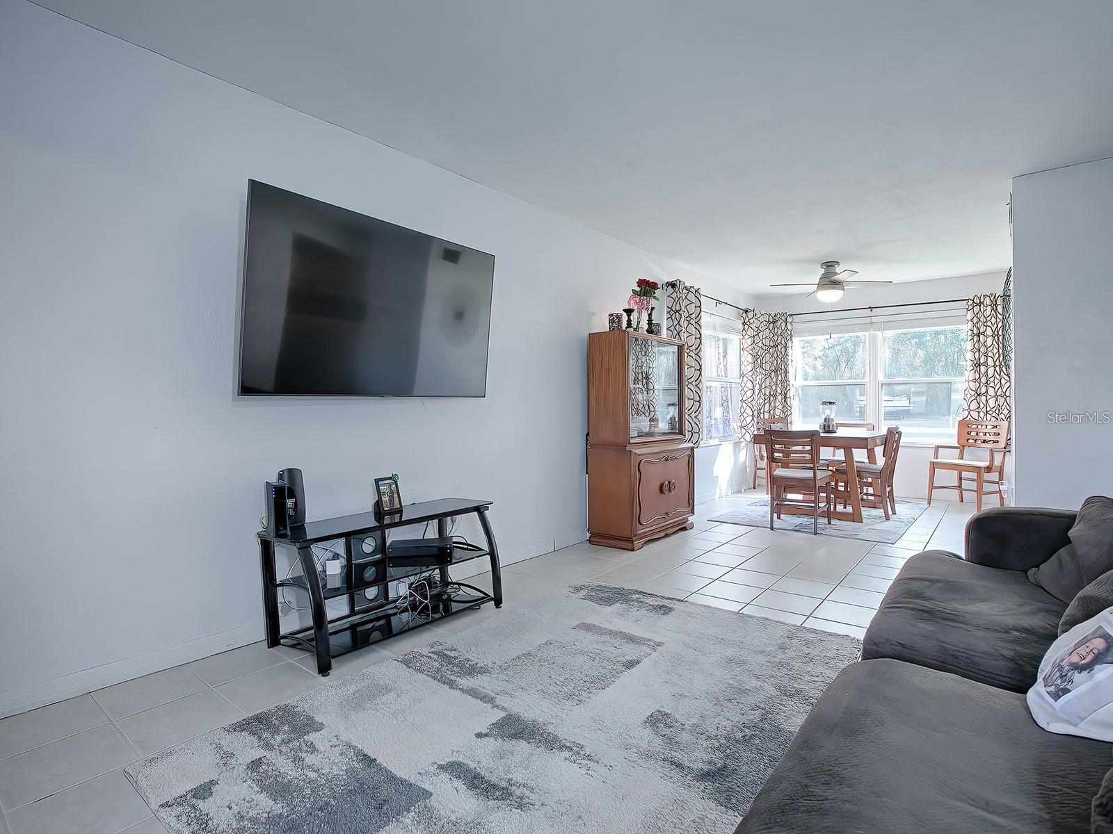 24104 SANDALWOOD DR #104, WILDWOOD, FL, 34785