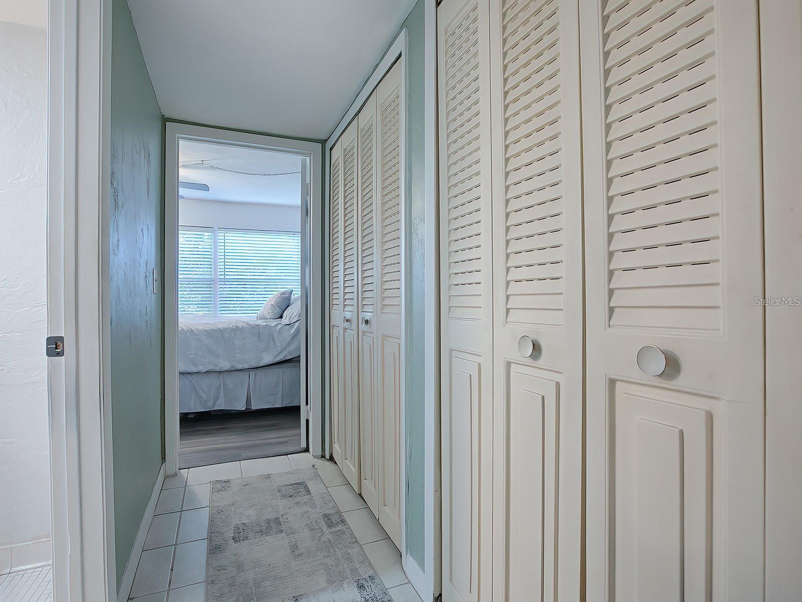 24104 SANDALWOOD DR #104, WILDWOOD, FL, 34785