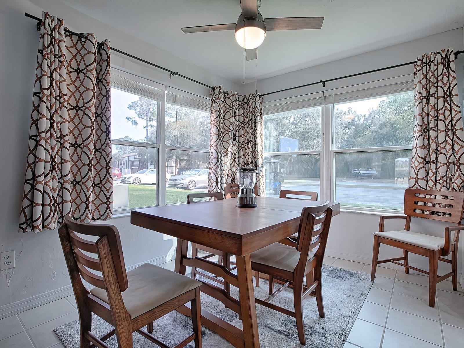 24104 SANDALWOOD DR #104, WILDWOOD, FL, 34785