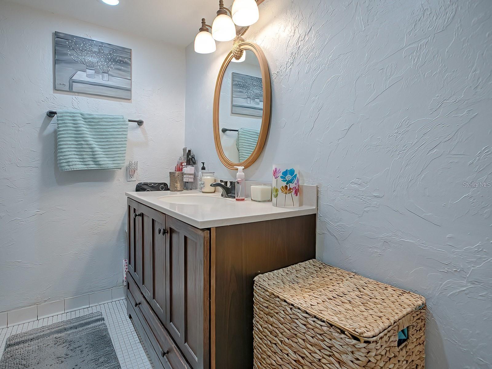 24104 SANDALWOOD DR #104, WILDWOOD, FL, 34785