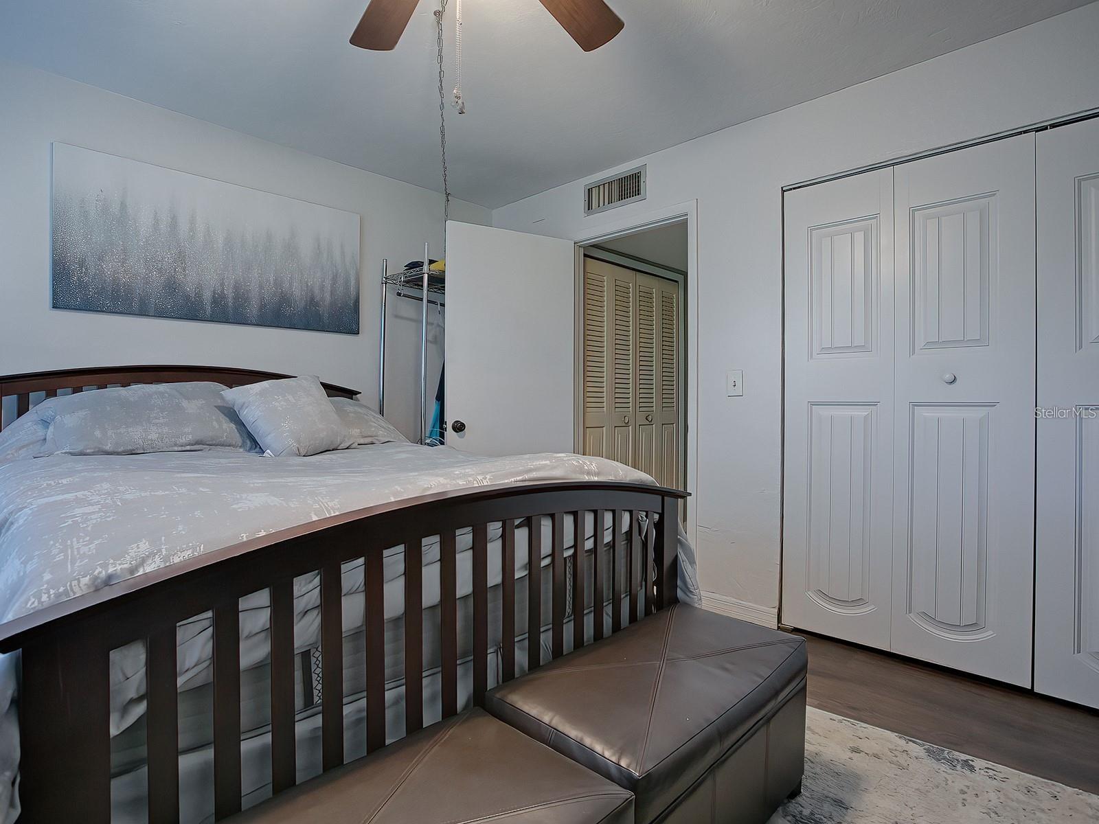 24104 SANDALWOOD DR #104, WILDWOOD, FL, 34785